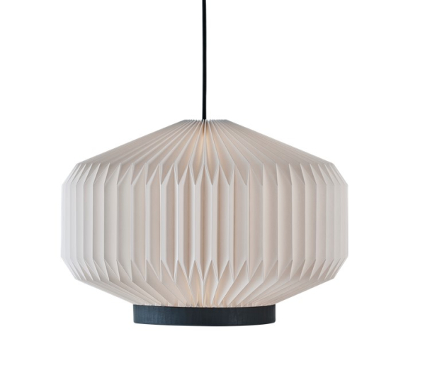 Le Klint Shibui large